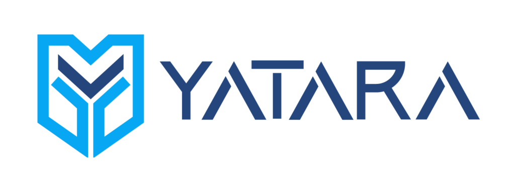 Yatara-Logo