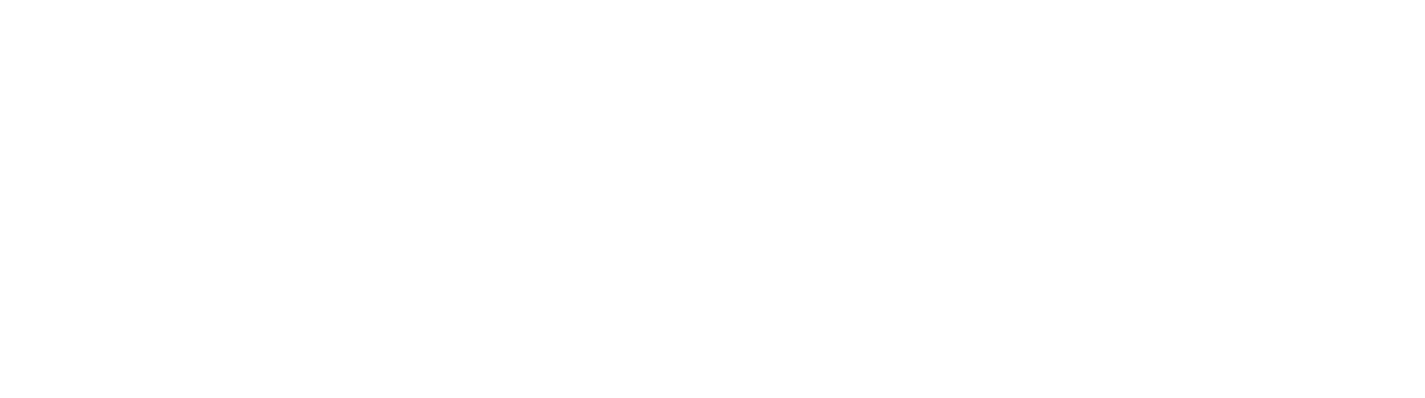 Yatara-Logo-full-white