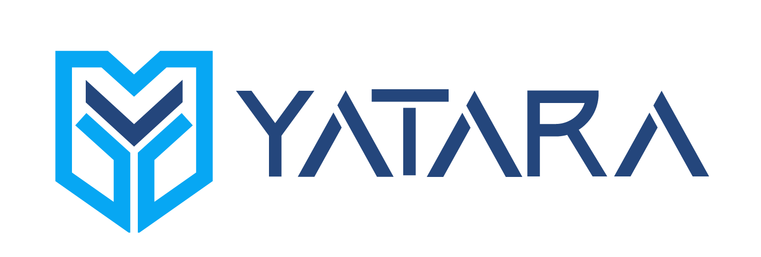 Yatara-Logo